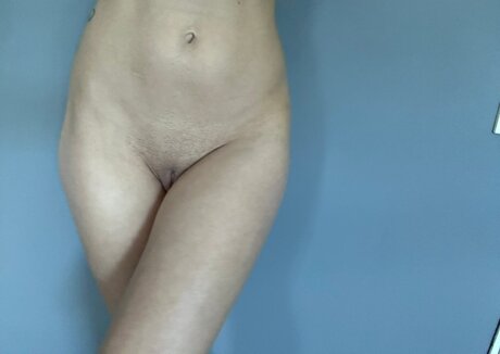 asian dp onlyfans xxx photos