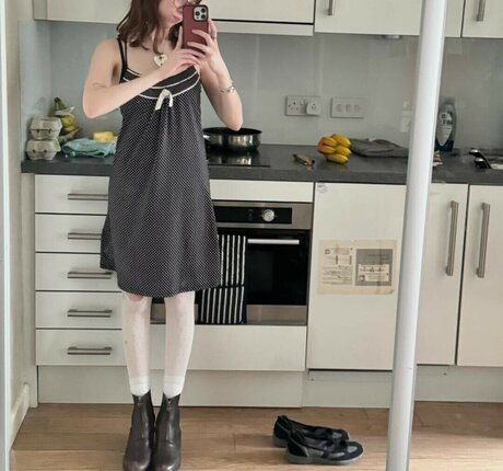 Licetown model naked pictures