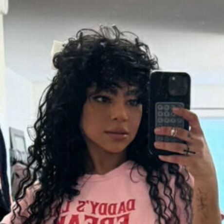 Carla Andreina sex pornstar picture