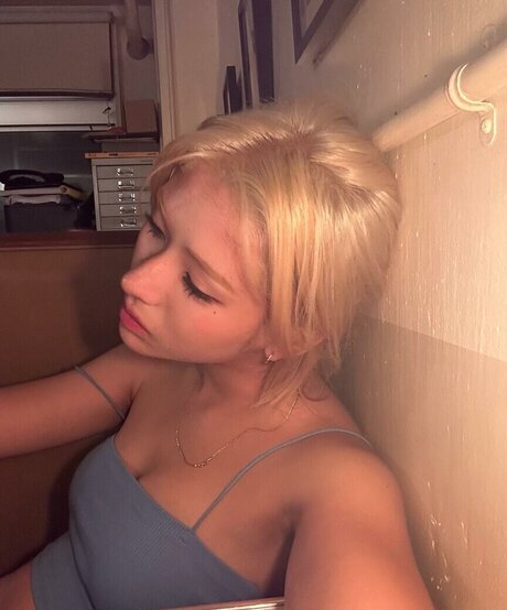 Ninonekw star hd photo