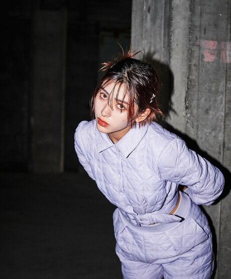 Ninonekw pretty star pics