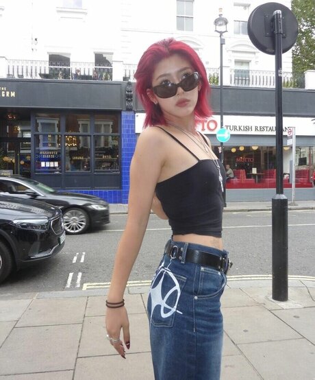 Ninonekw star art image