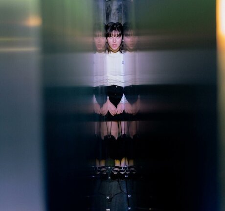 Ninonekw star high quality pics