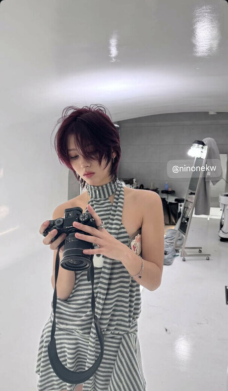 Ninonekw star high quality img