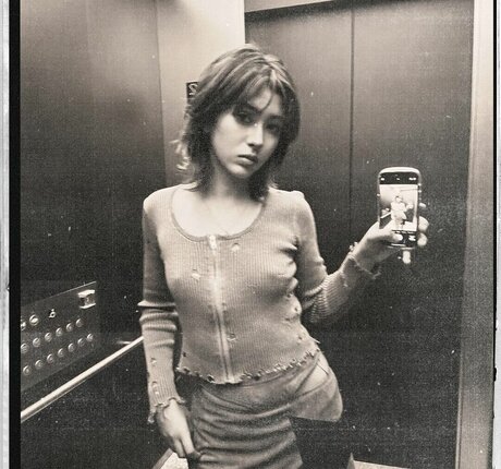 Ninonekw pornstar perfect image