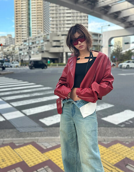 Ninonekw star xxx archive