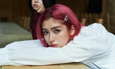 Ninonekw star high quality img