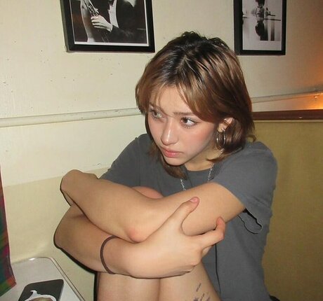 Ninonekw best star galleries