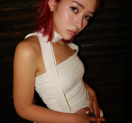 Ninonekw model best photos