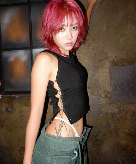 Ninonekw star hd img