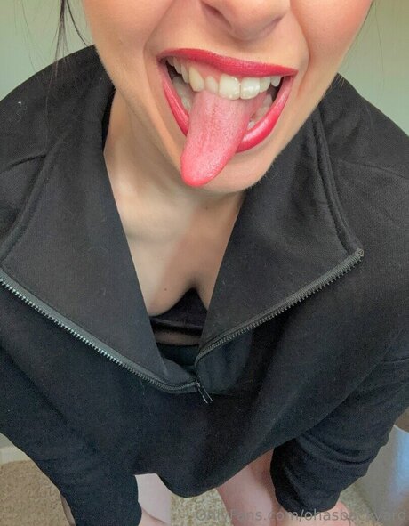 Annie Kundis top actress images