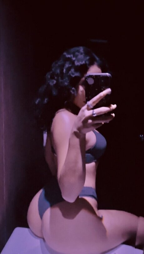 cubanmammii nudes pornstar photos