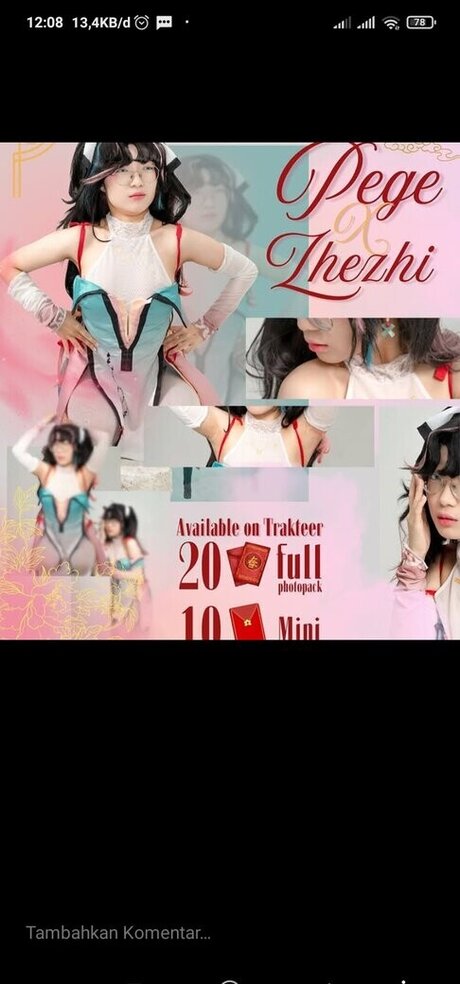 me pege7 porn actress galleries