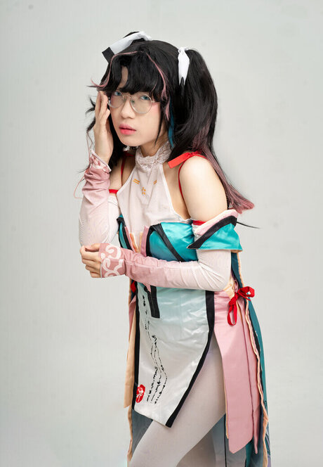 me pege7 star porn pic