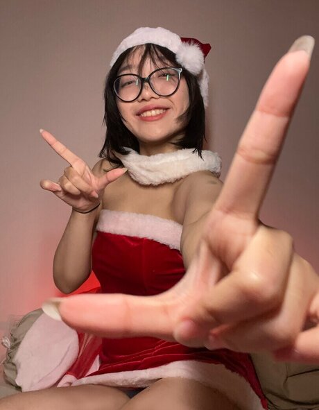 me pege7 pornstar naked archive