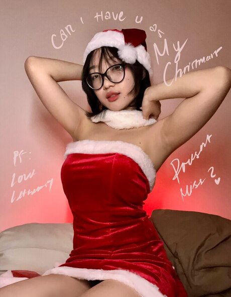 me pege7 high quality actress galleries