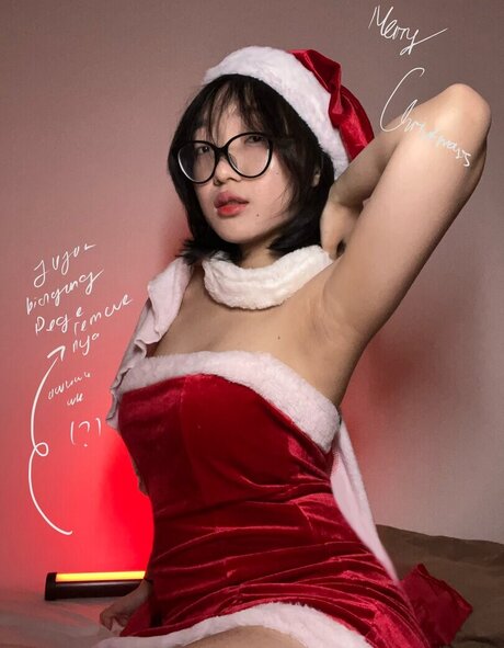 me pege7 star art pictures