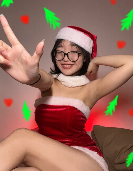 me pege7 star erotic pictures