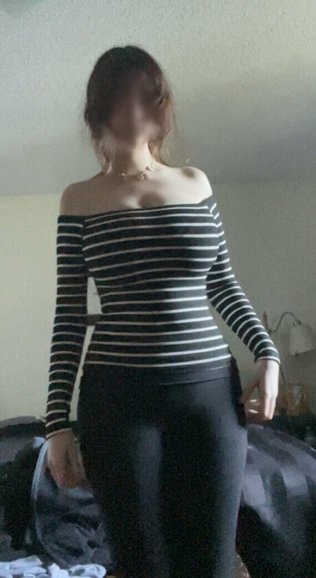 Lumineiia sexy actress gallery