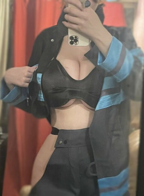 Lumineiia best pornstar photos