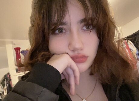 Lumineiia model xxx archive