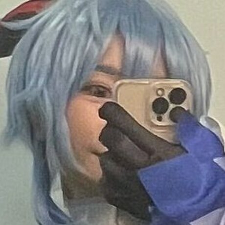 xxx asian onlyfans exclusive image