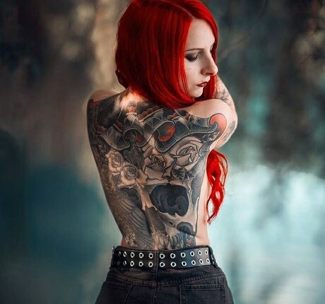 katjachaos perfect model img