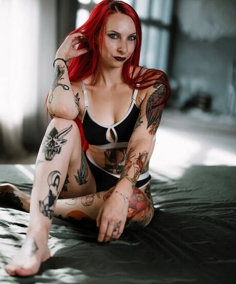 katjachaos beautiful actress galleries