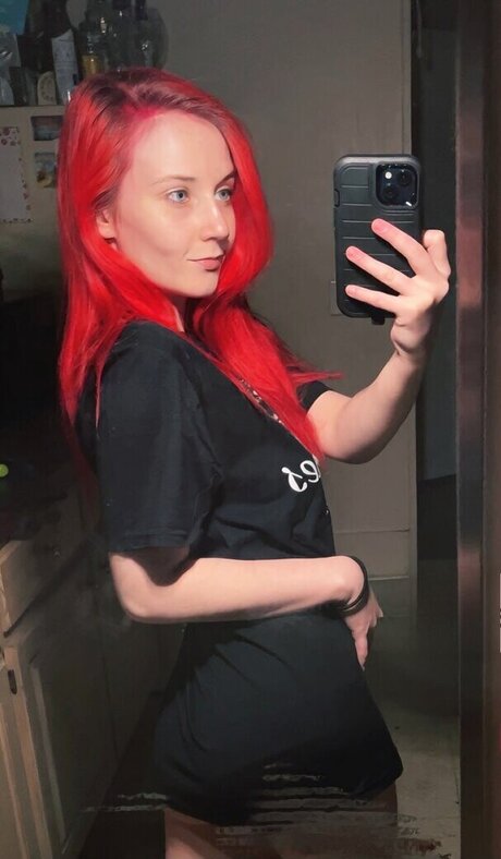 Carrie Cannie art actress pics