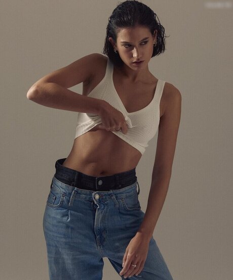 siham bsl naked pornstar galleries