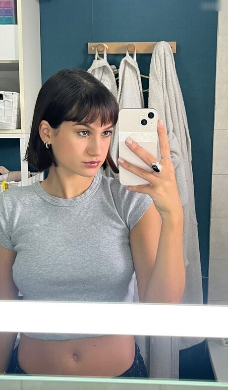 siham bsl perfect pornstar photos