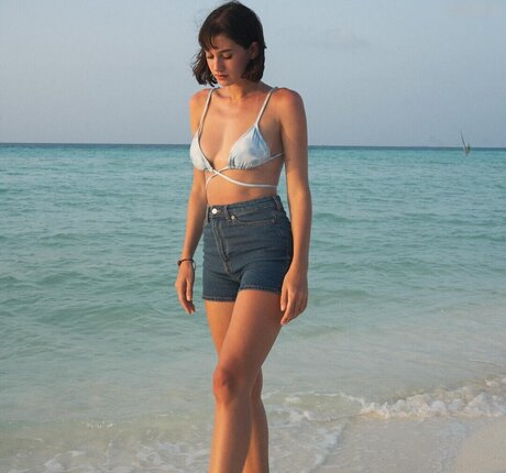 siham bsl profile pic