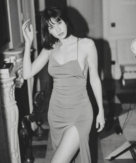 siham bsl pretty actress pic