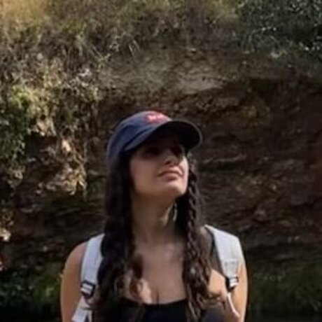 Amanda De Godoi top pornstar gallery