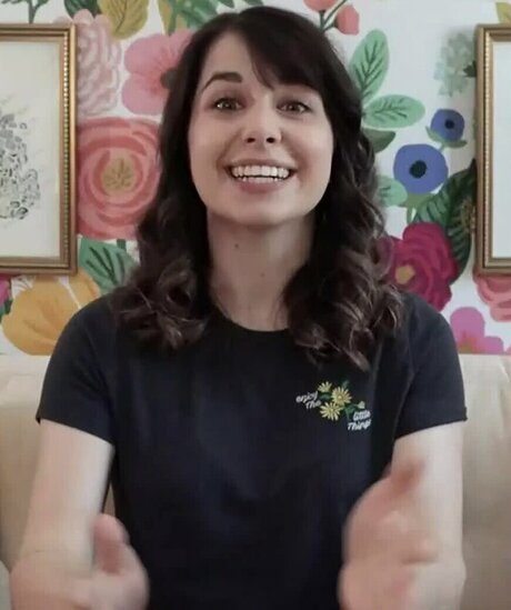 Alexis Dahl naked actress pictures