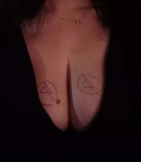 Zhukovachris porn star photos