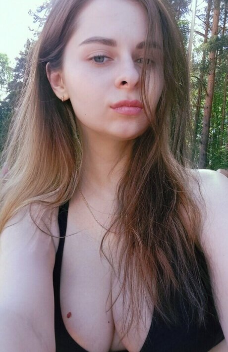 Zhukovachris star high quality pictures