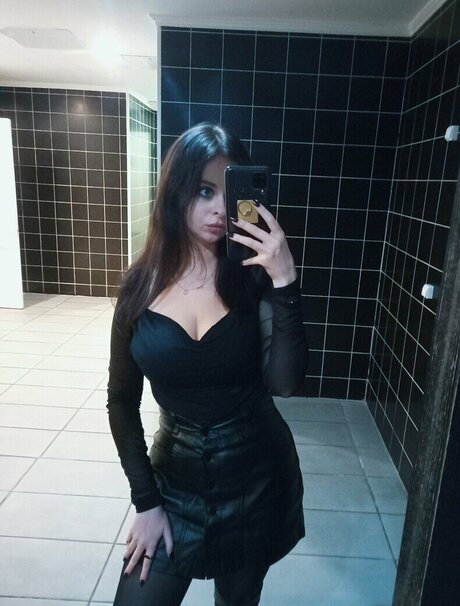 Zhukovachris star beautiful galleries