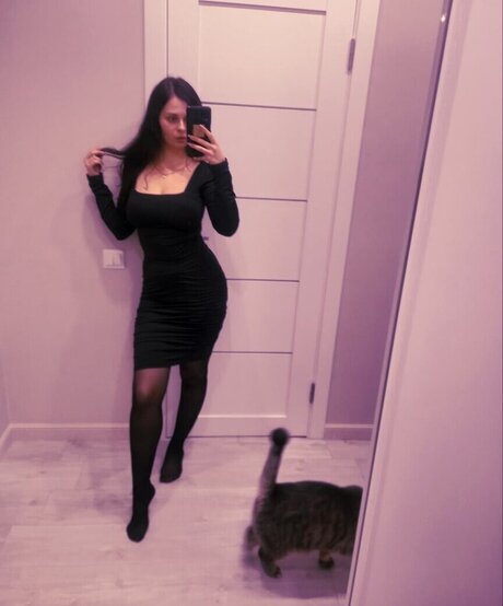 Zhukovachris nice pornstar galleries