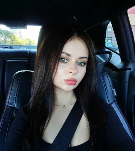 Zhukovachris hot pornstar pictures