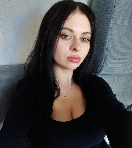 Zhukovachris xxx actress picture