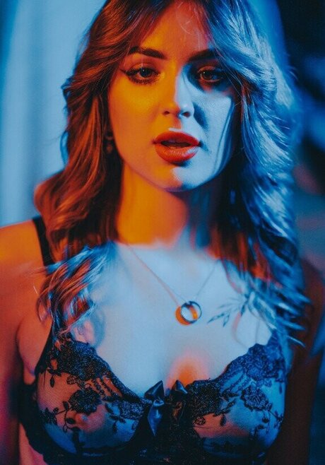 Moldova Nude Girl profile pic