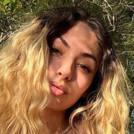 kai kyoto best star images