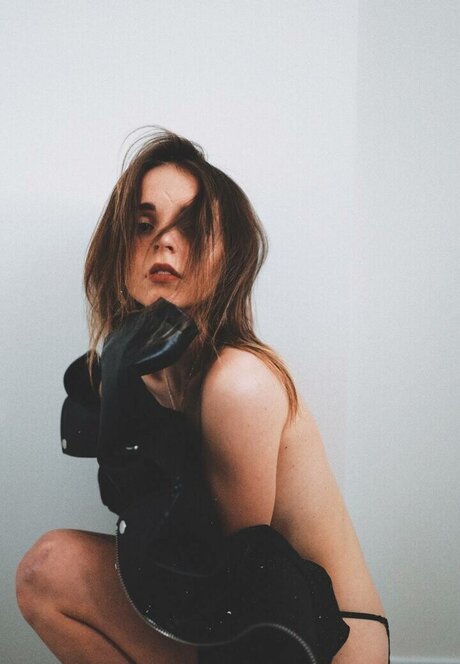 japanese teen onlyfans free sexy photos