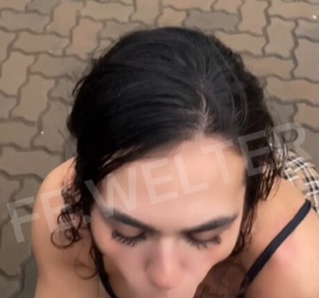 Fernanda Welter free star picture