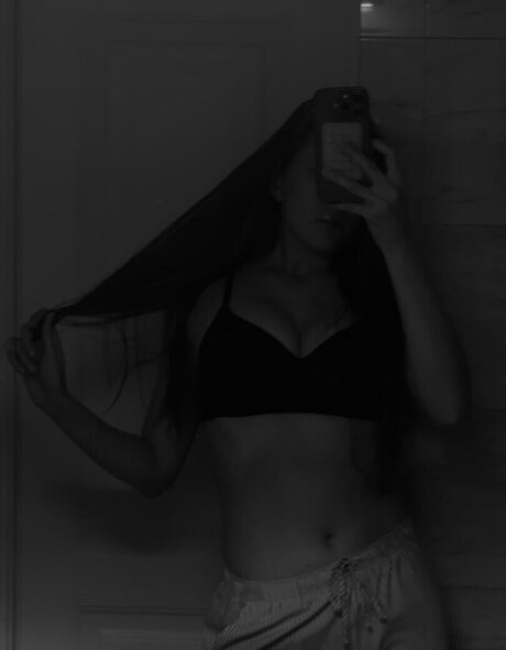 Yapishukino perfect model gallery