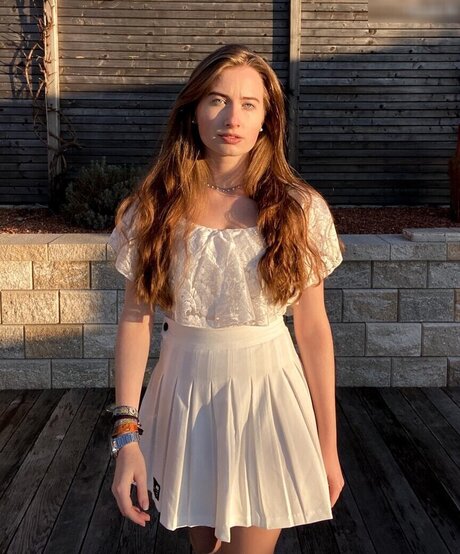 Empresslaurasophie xxx star img