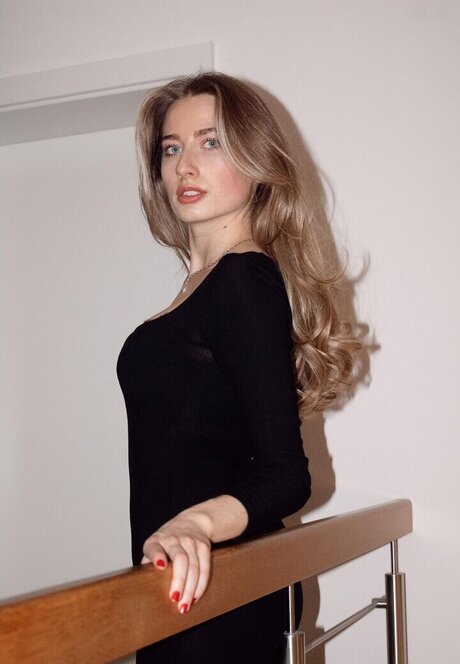 Empresslaurasophie pornstar art pics