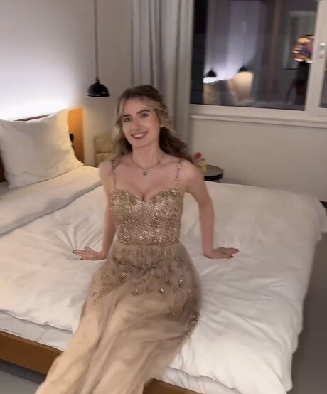 Empresslaurasophie pornstar pic