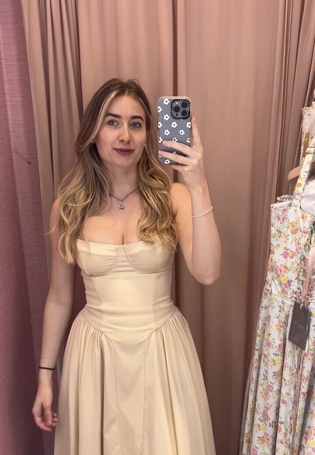 Empresslaurasophie porn actress images